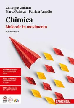 Copertina