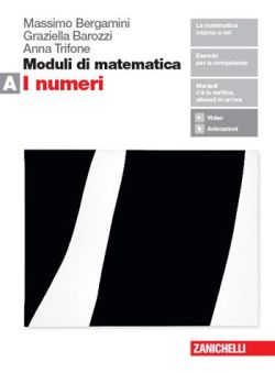 Copertina