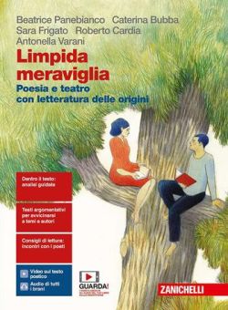 Copertina