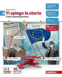 Copertina