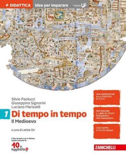 Copertina