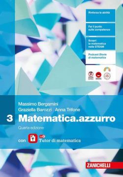 Copertina