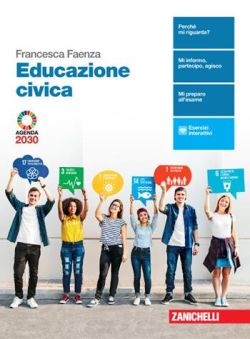Copertina