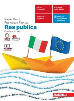 Copertina