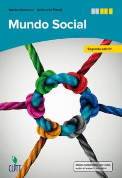 Copertina