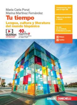 Copertina