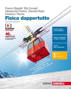 Copertina