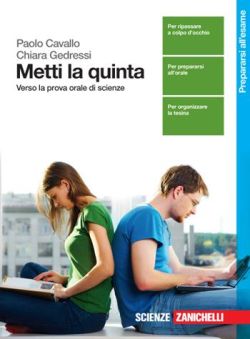 Copertina