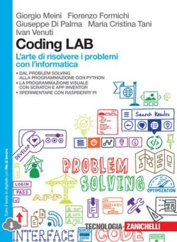 Copertina