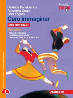 Copertina