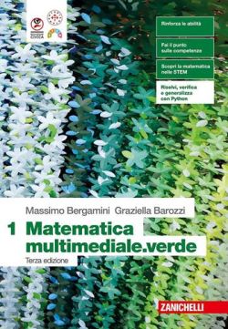 Copertina