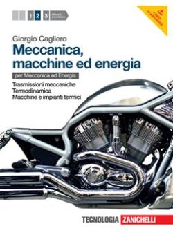 Copertina