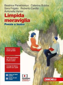Copertina