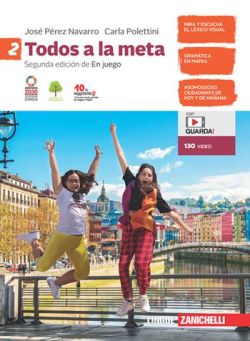 Copertina