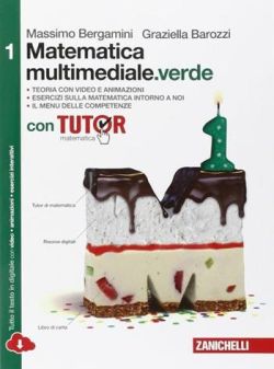 Copertina