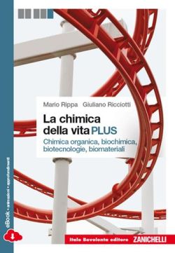 Copertina