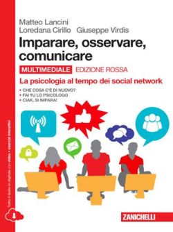 Copertina