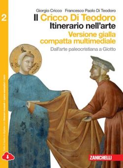 Copertina