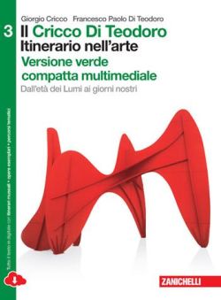 Copertina