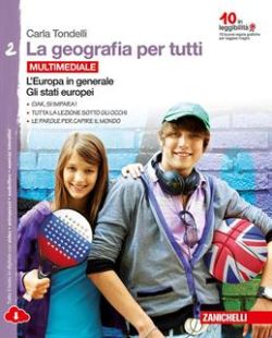 Copertina
