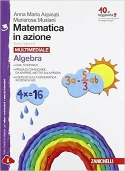 Copertina