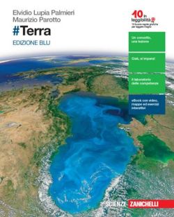Copertina