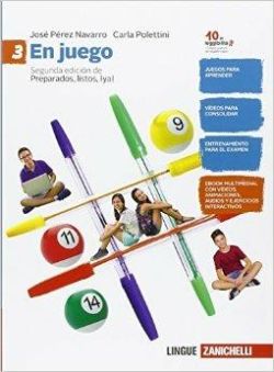 Copertina