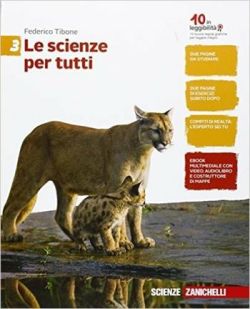 Copertina