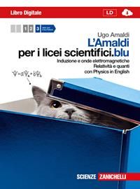 Copertina