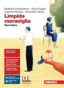 Copertina