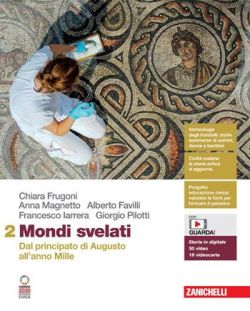 Copertina