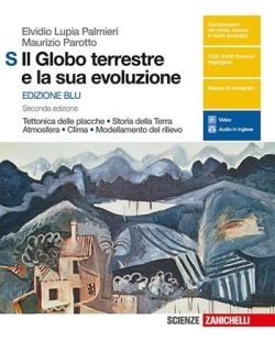 Copertina