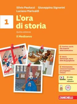 Copertina