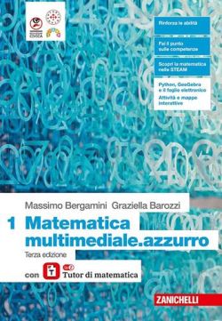 Copertina
