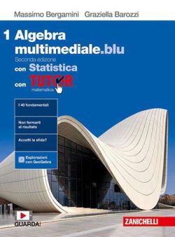 Copertina