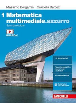 Copertina
