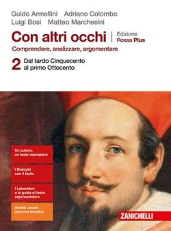 Copertina