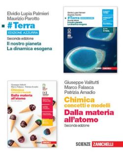Copertina