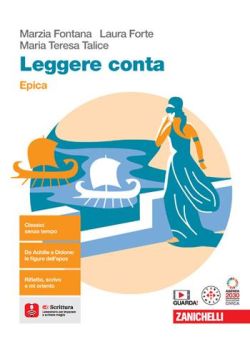 Copertina