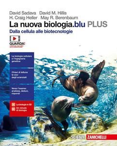 Copertina