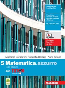 Copertina