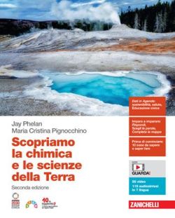 Copertina