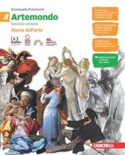 Copertina