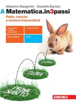 Copertina