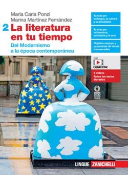 Copertina