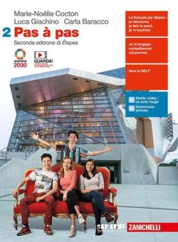 Copertina