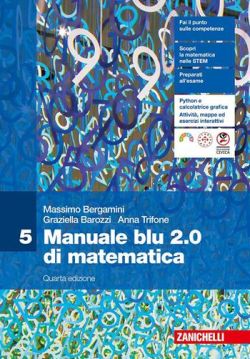 Copertina