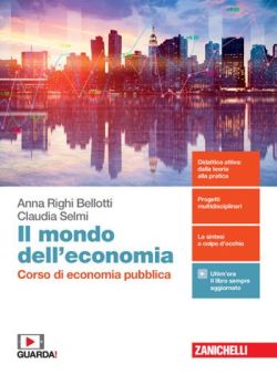 Copertina