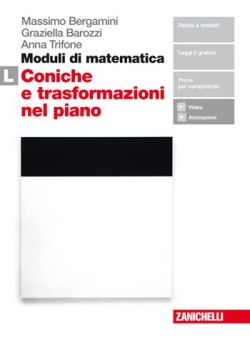 Copertina