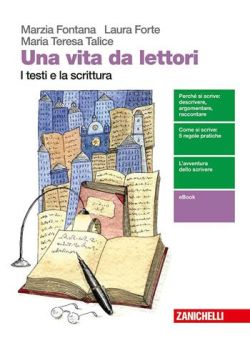 Copertina